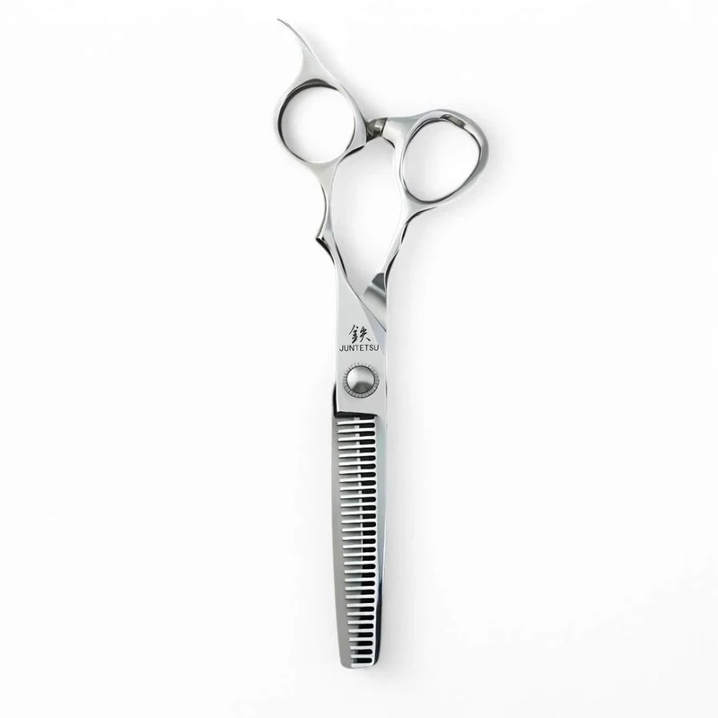 Set di forbici Juntetsu Zenith Professional VG10 Master
