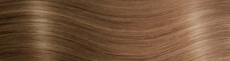 EASY ONE CLIP/SH Extension con clip