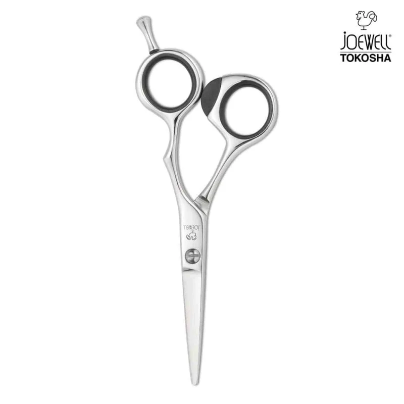 Forbici per capelli Joewell X Offset