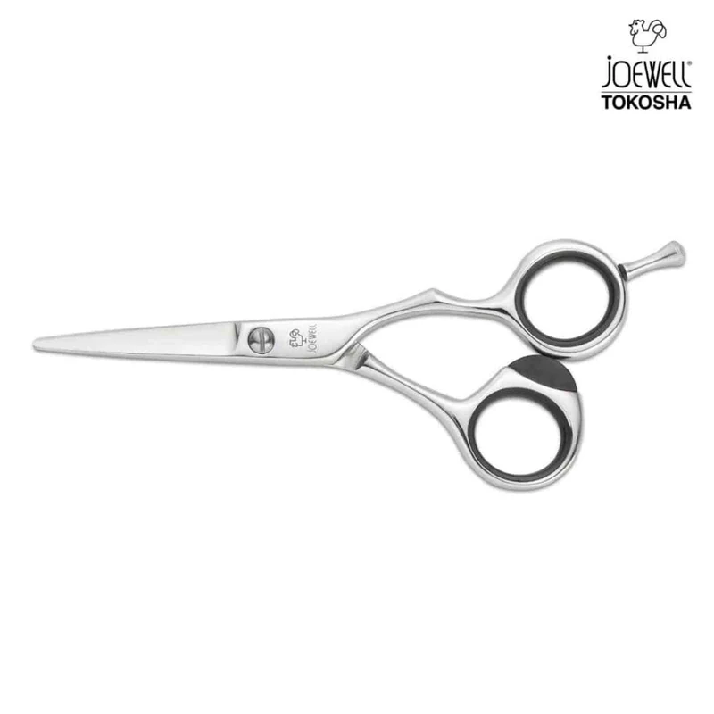 Forbici per capelli Joewell X Offset