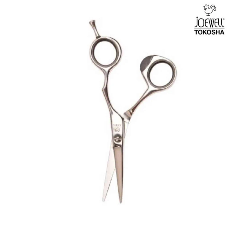 Forbici per capelli Joewell X Offset