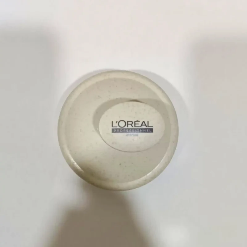 L’Oréal Professionnel Scalp Massaggiatore Cute in Silicone