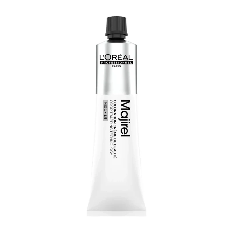 Nuovo 2025 L’Oréal Professionnel Majirel - Tintura per Colore Permanente