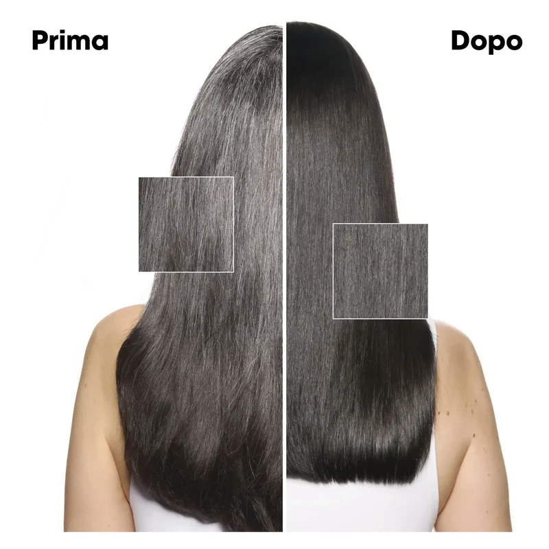 Nuovo 2025 L’Oréal Professionnel Majirel - Tintura per Colore Permanente