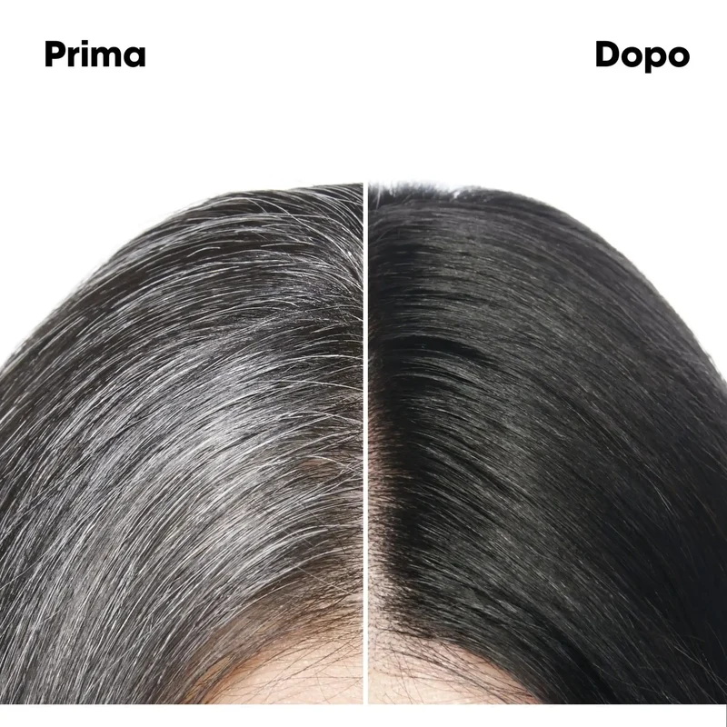 Nuovo 2025 L’Oréal Professionnel Majirel - Tintura per Colore Permanente