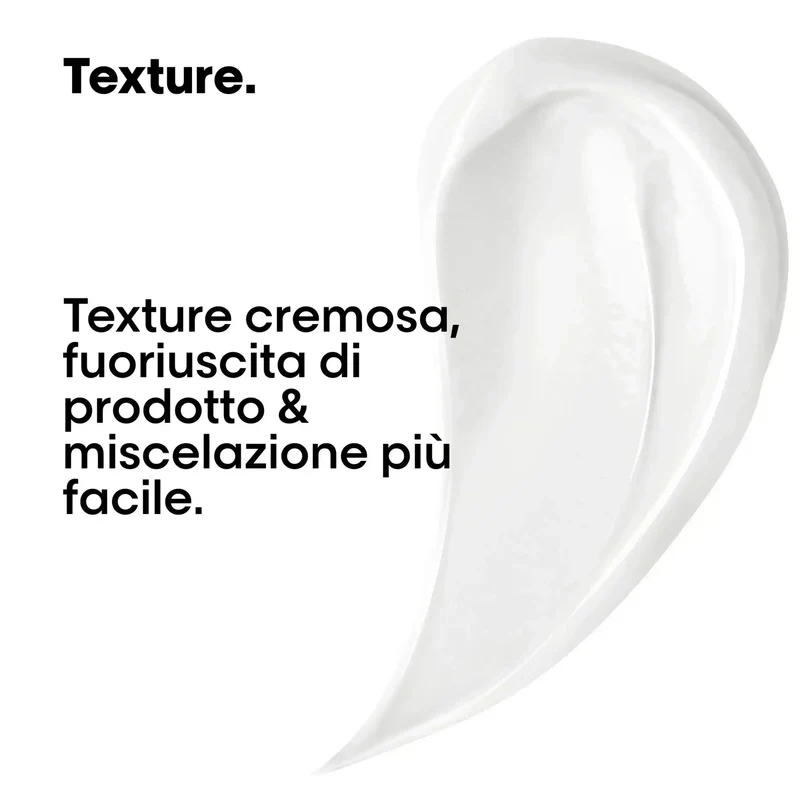 Nuovo 2025 L’Oréal Professionnel Majirel - Tintura per Colore Permanente