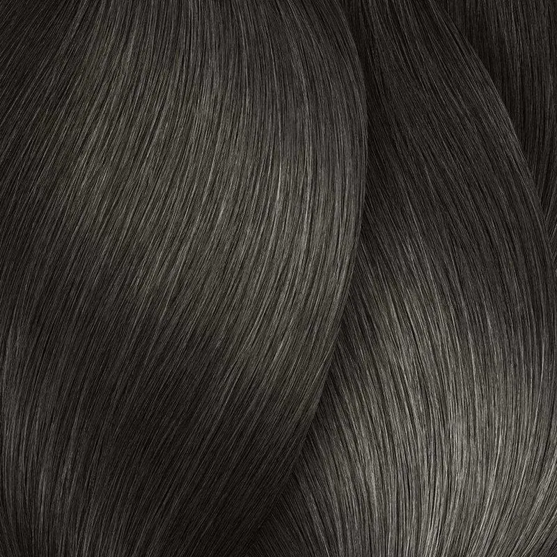 Nuovo 2025 L’Oréal Professionnel Majirel - Tintura per Colore Permanente