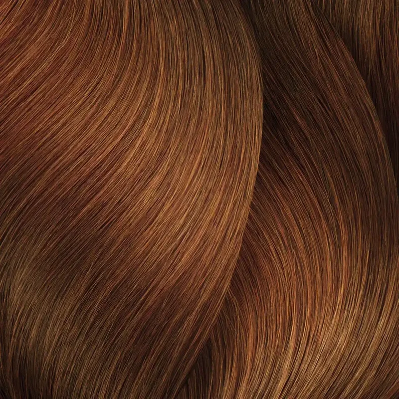Nuovo 2025 L’Oréal Professionnel Majirel - Tintura per Colore Permanente
