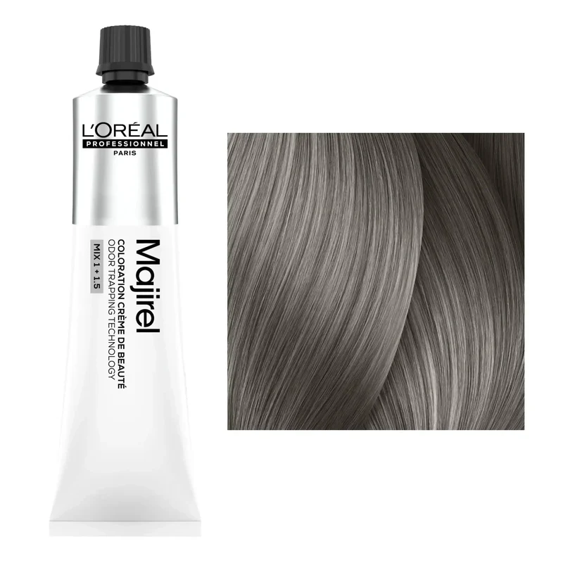 Nuovo 2025 L’Oréal Professionnel Majirel - Tintura per Colore Permanente