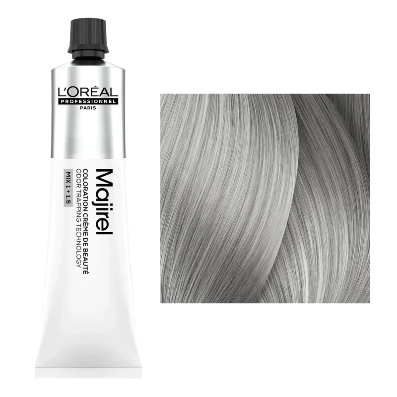 Nuovo 2025 L’Oréal Professionnel Majirel - Tintura per Colore Permanente