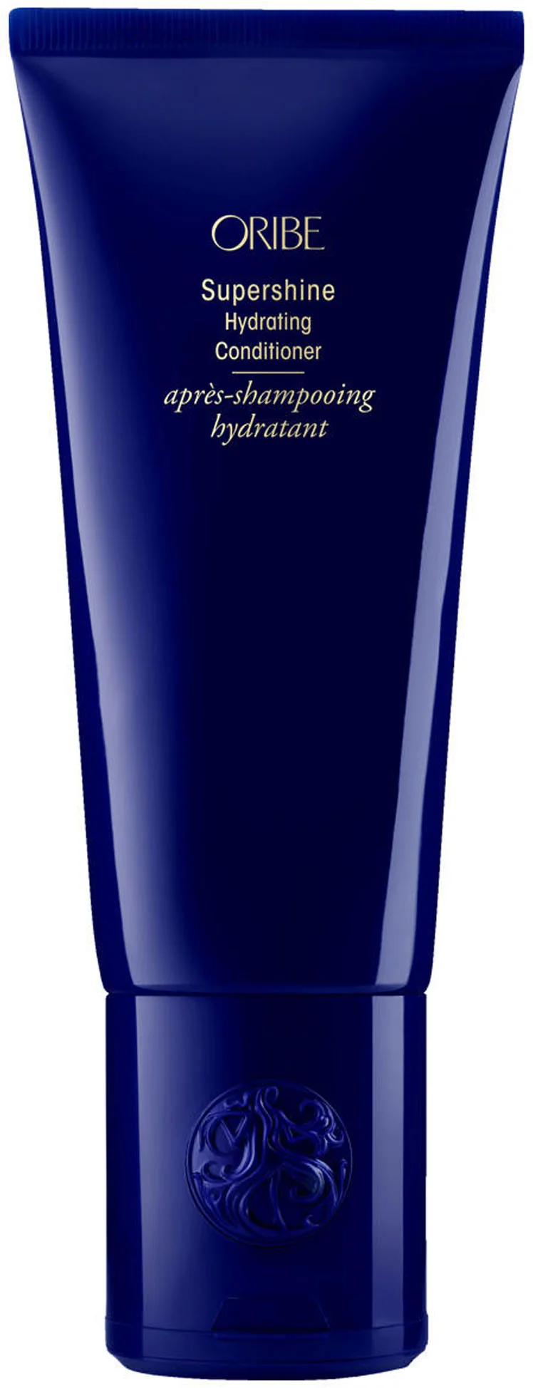 Supershine Hydrating Conditioner Balsamo Illuminante Idratante