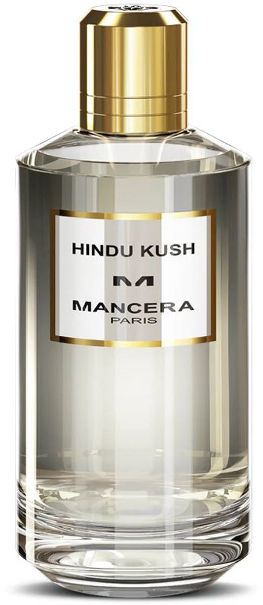 Hindu Kush Eau de Parfum