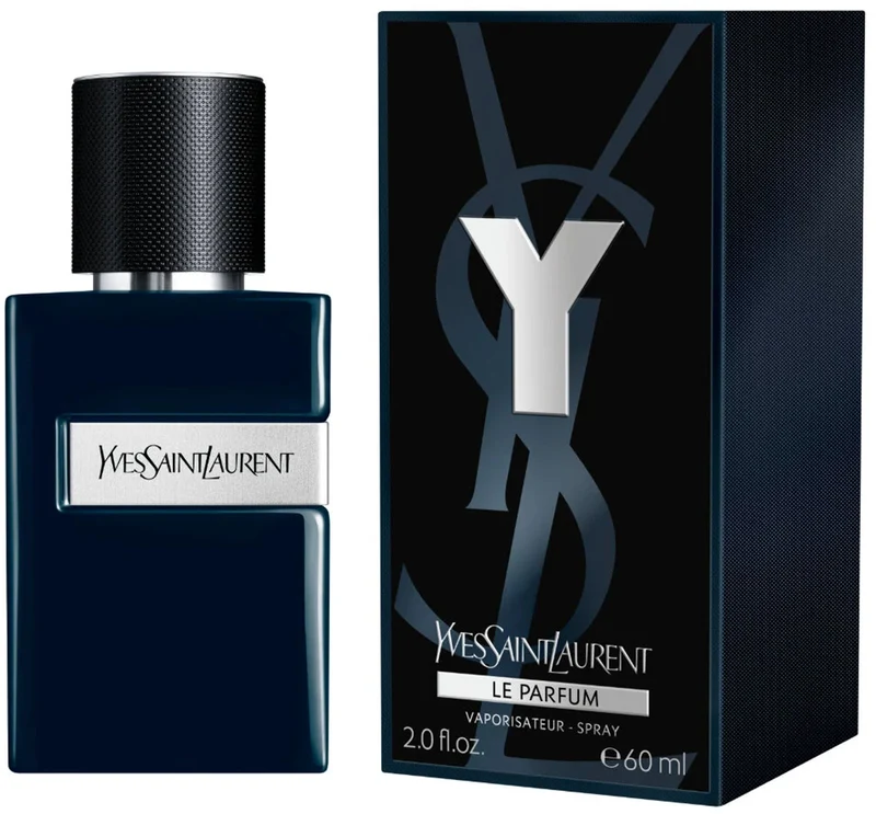 Y le Parfum Eau de Parfum