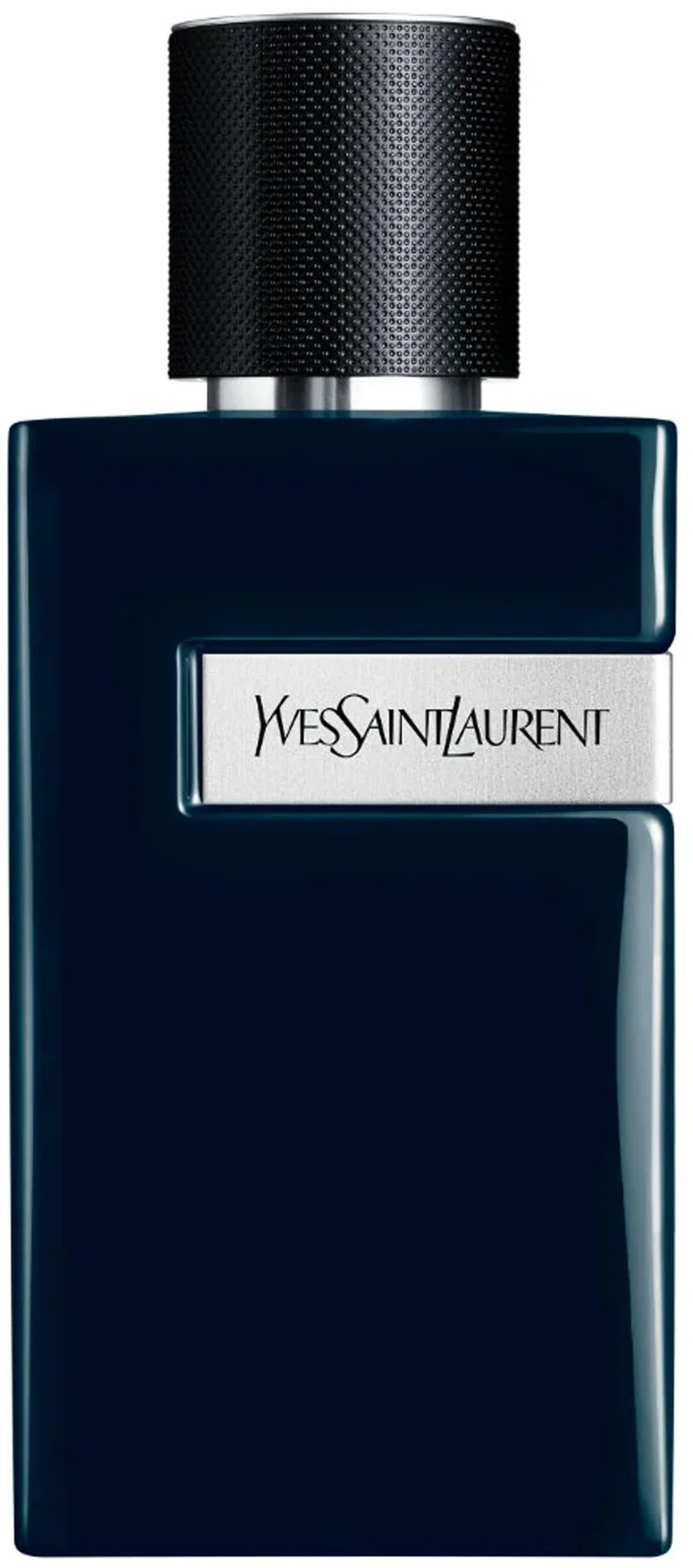 Y le Parfum Eau de Parfum