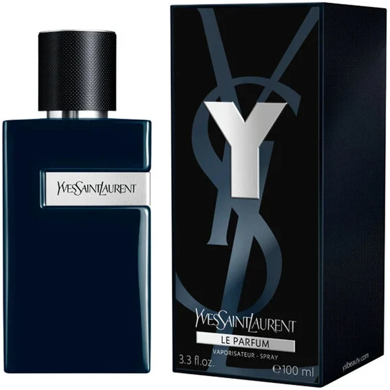 Y le Parfum Eau de Parfum