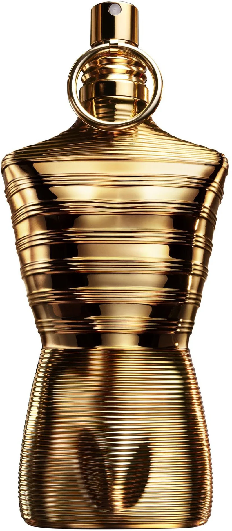 Le Male Elixir Absolu Parfum Intense