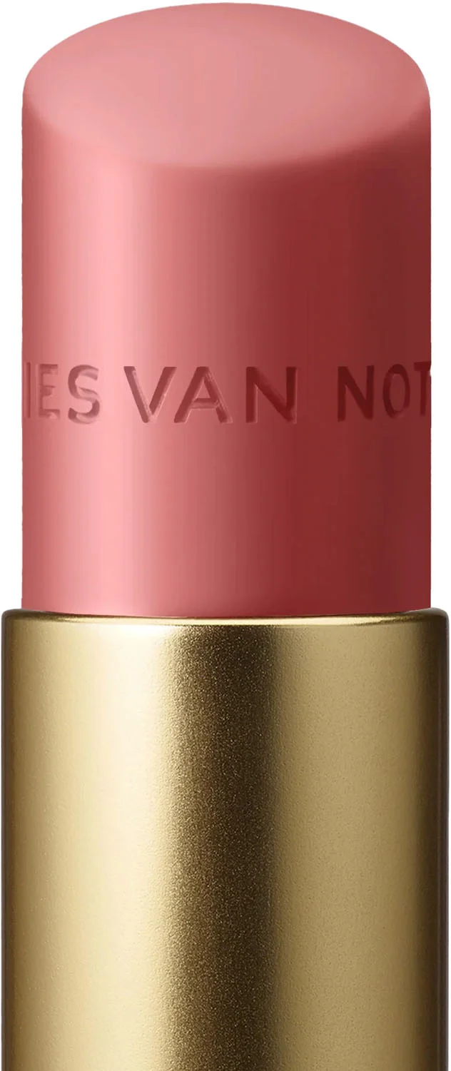 Balsamo Labbra Lip Balm