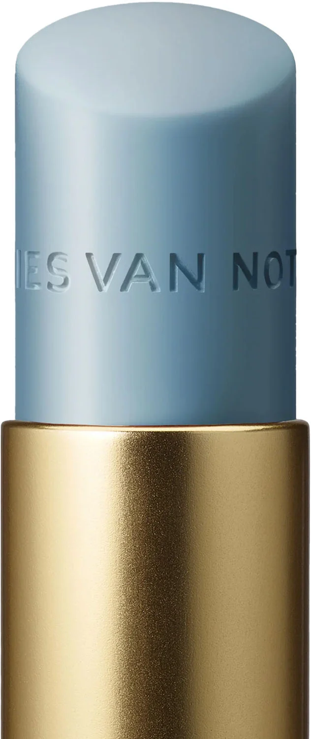 Balsamo Labbra Lip Balm