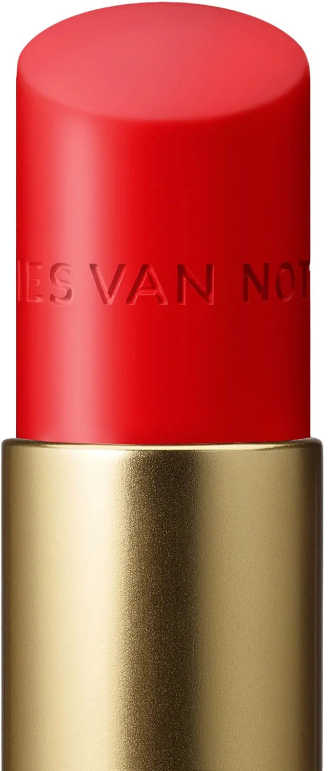 Balsamo Labbra Lip Balm