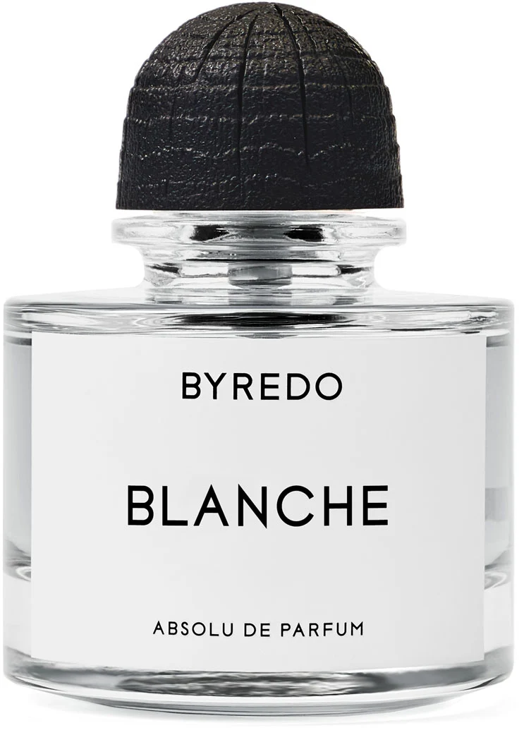 Blanche Absolu de Parfum Eau de Parfum