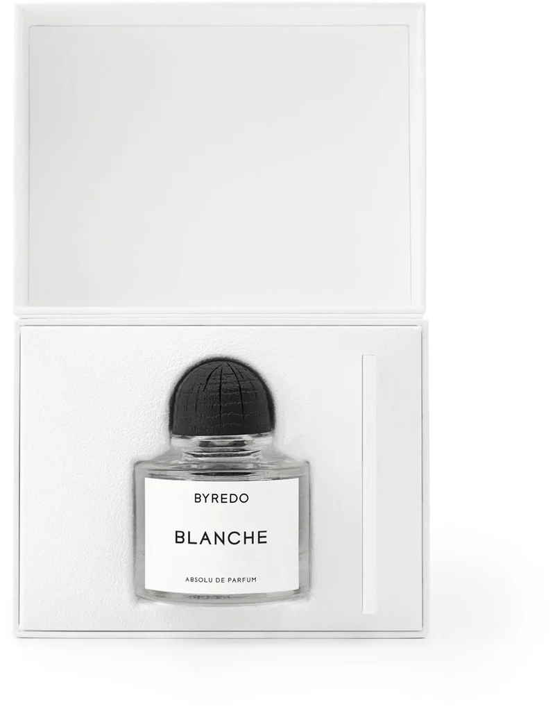 Blanche Absolu de Parfum Eau de Parfum