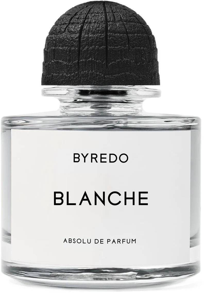 Blanche Absolu de Parfum Eau de Parfum