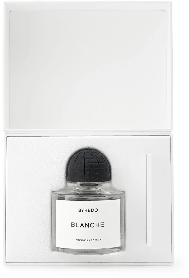 Blanche Absolu de Parfum Eau de Parfum