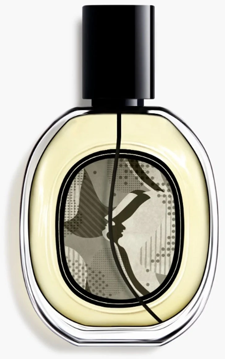 Orpheon Limited Edition Eau de Parfum