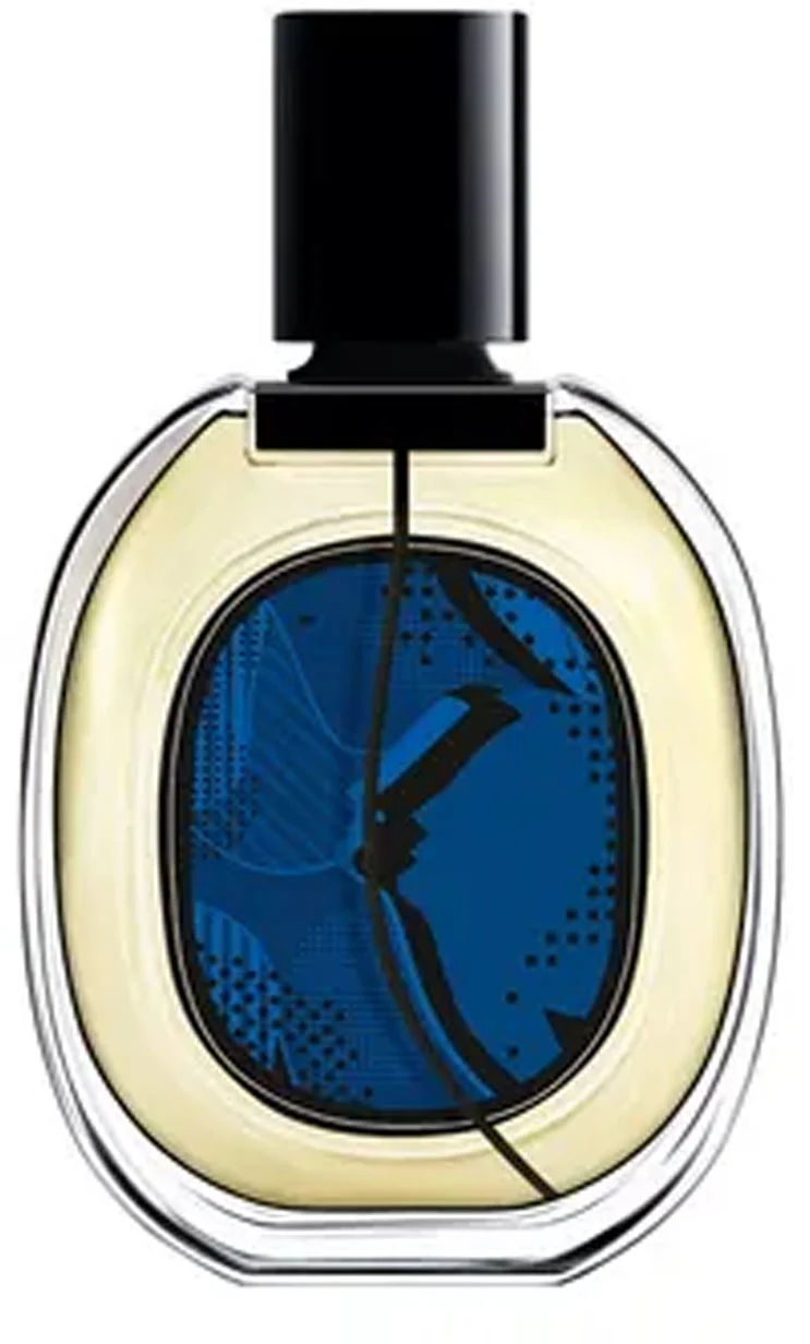 Orpheon Limited Edition Eau de Parfum