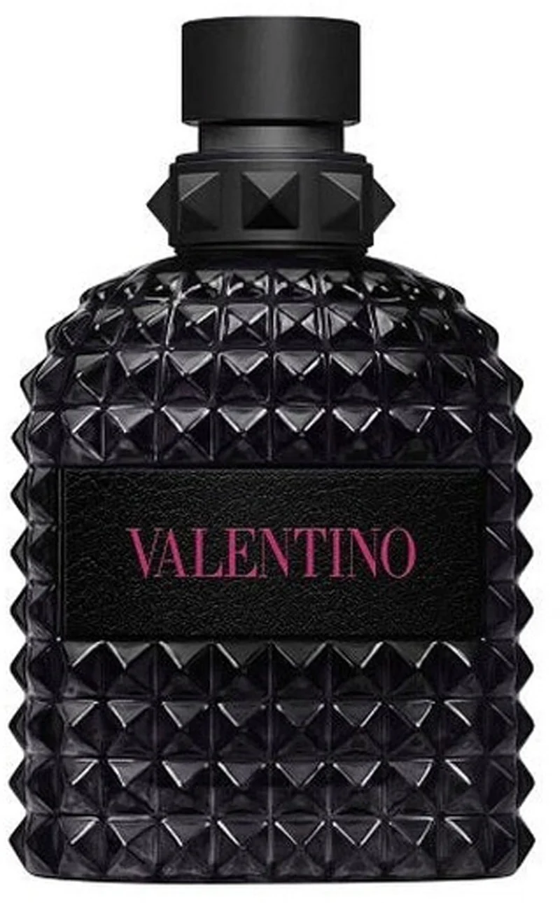Born in Roma Uomo Extradose Eau de Parfum