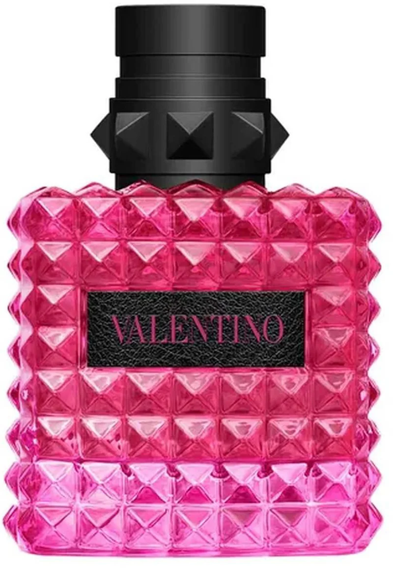 Born in Roma Donna Extradose Eau de Parfum