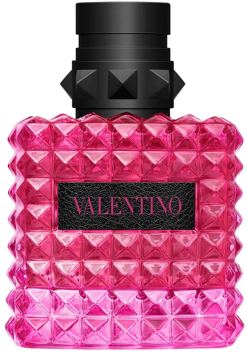 Born in Roma Donna Extradose Eau de Parfum