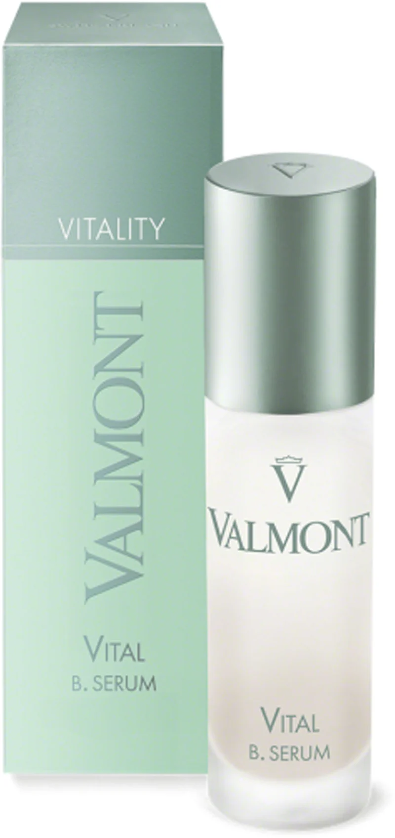 Vital B. Serum Siero Rivitalizzante per il Viso