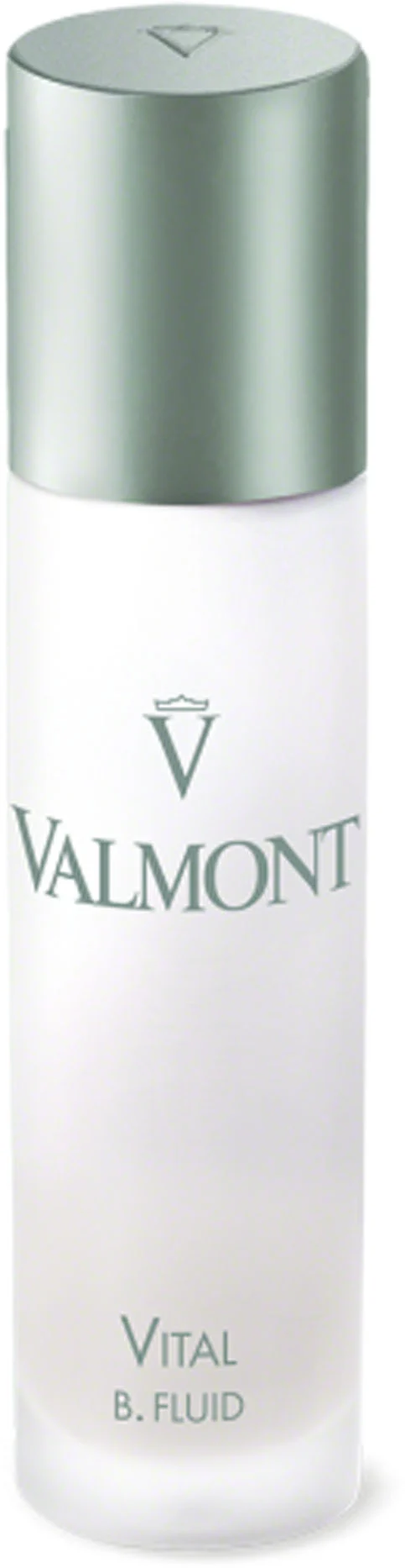 Vital B. Fluid Fluido Rivitalizzante per il Viso