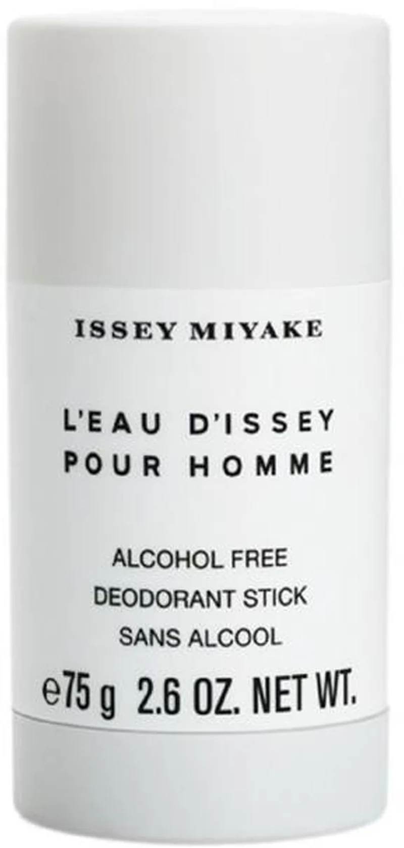 Deodorant Stick Deodorante