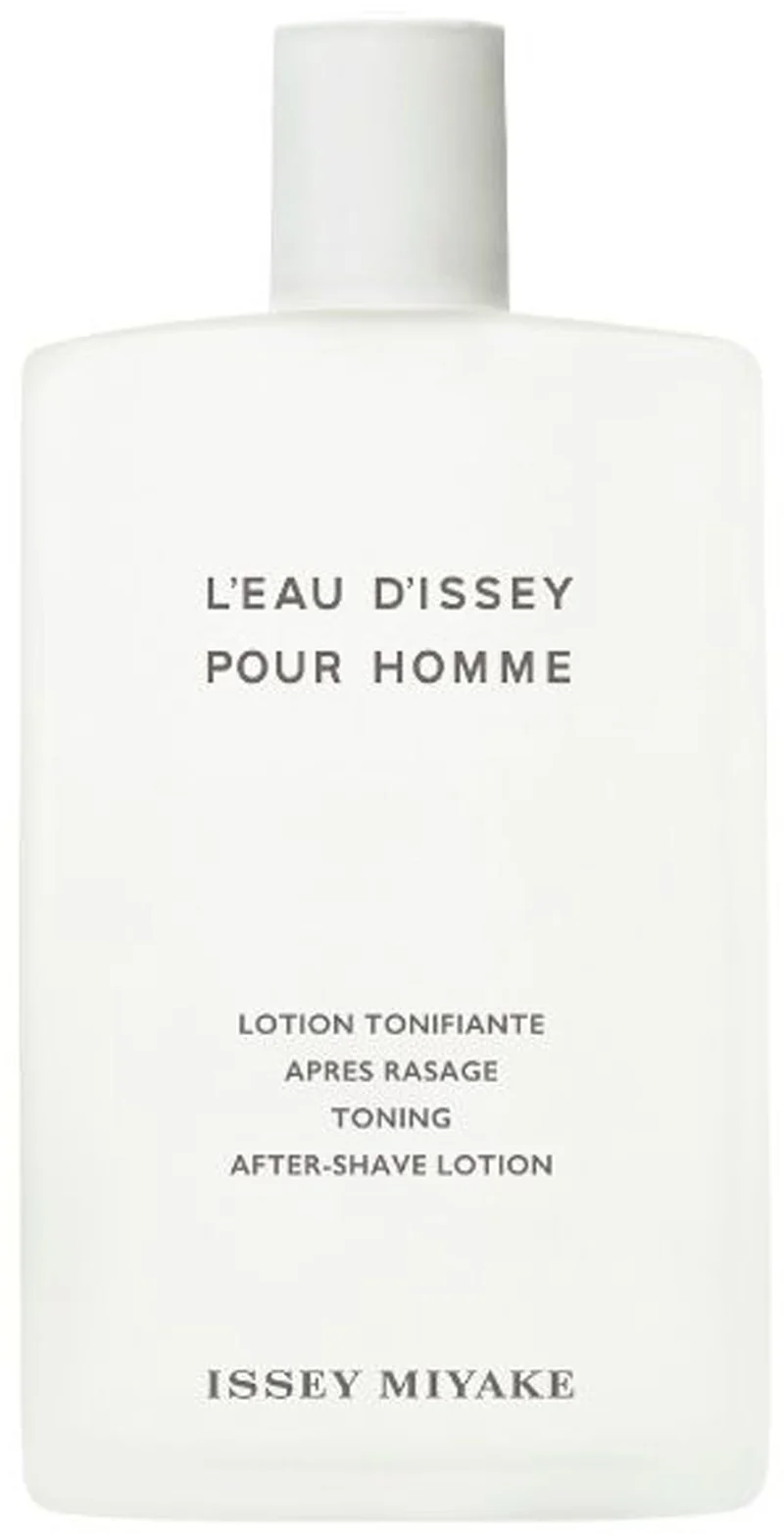 Toning After-Shave Lotion Dopobarba