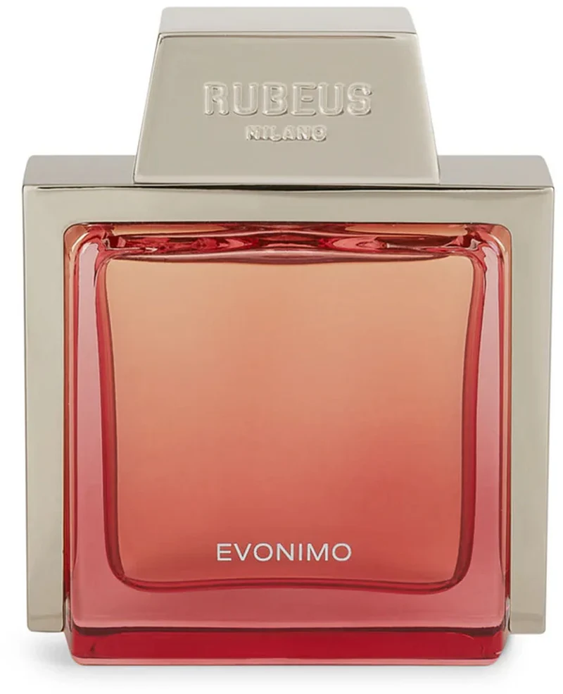 Evonimo Eau de Parfum