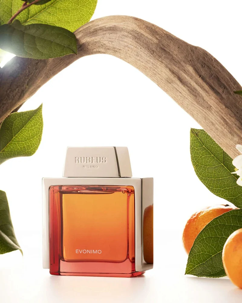 Evonimo Eau de Parfum