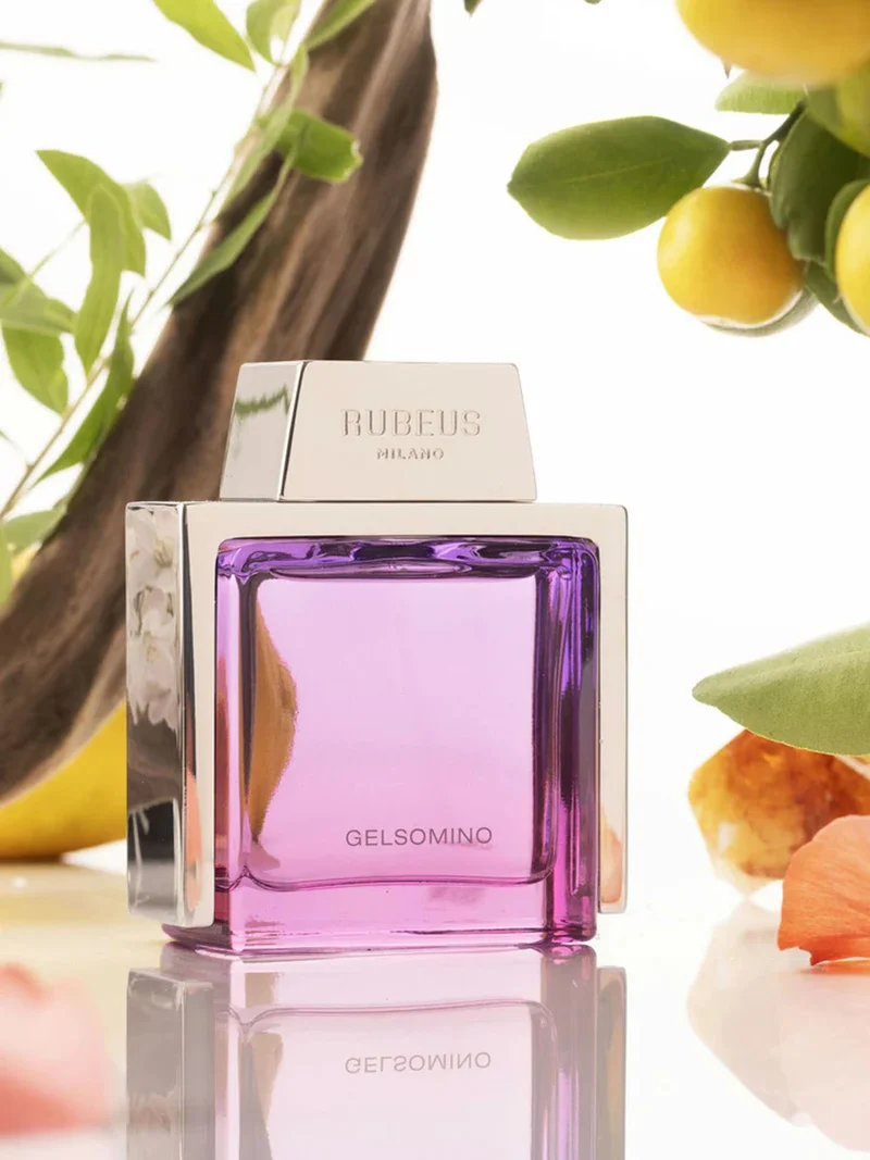 Gelsomino Eau de Parfum