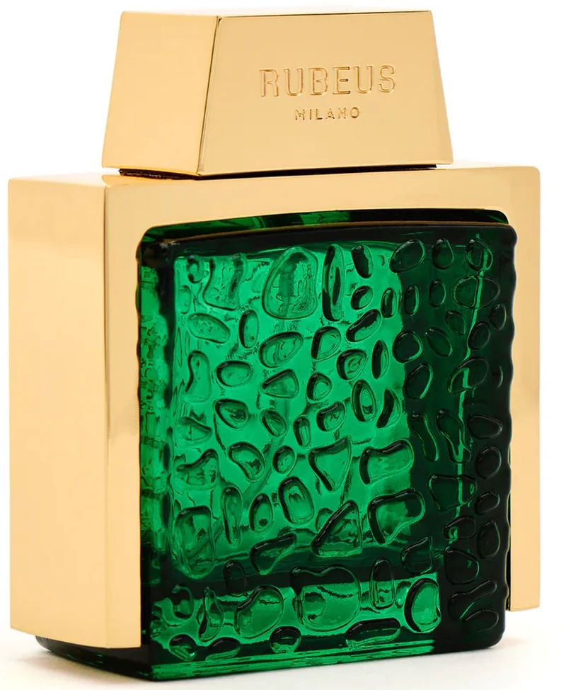 Vert Extrait de Parfum