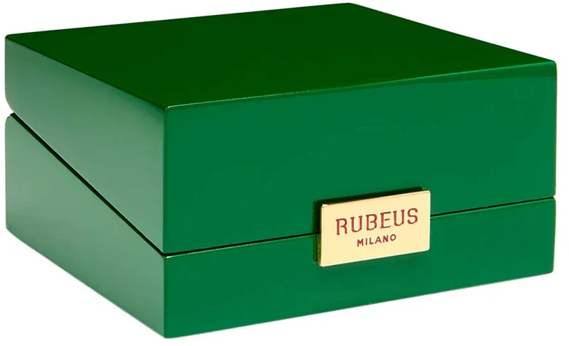Vert Extrait de Parfum