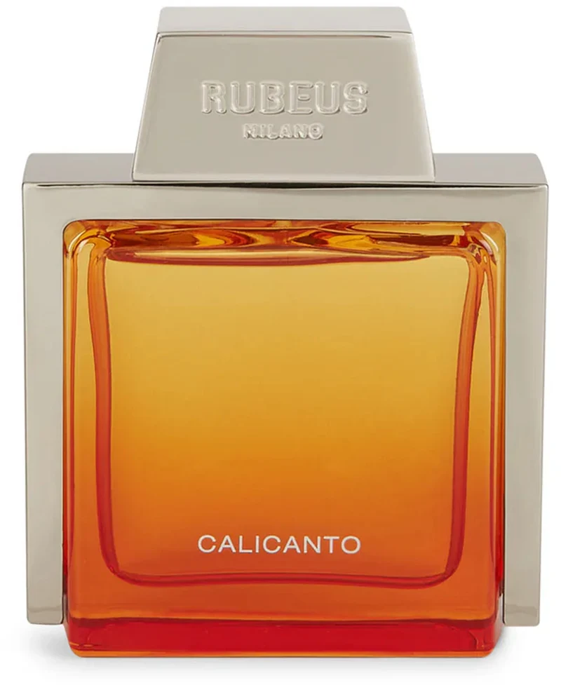 Calicanto Eau de Parfum