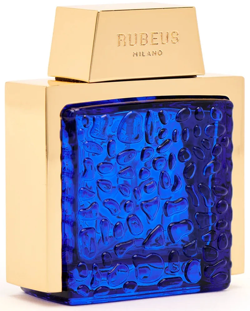 Bleu Extrait de Parfum