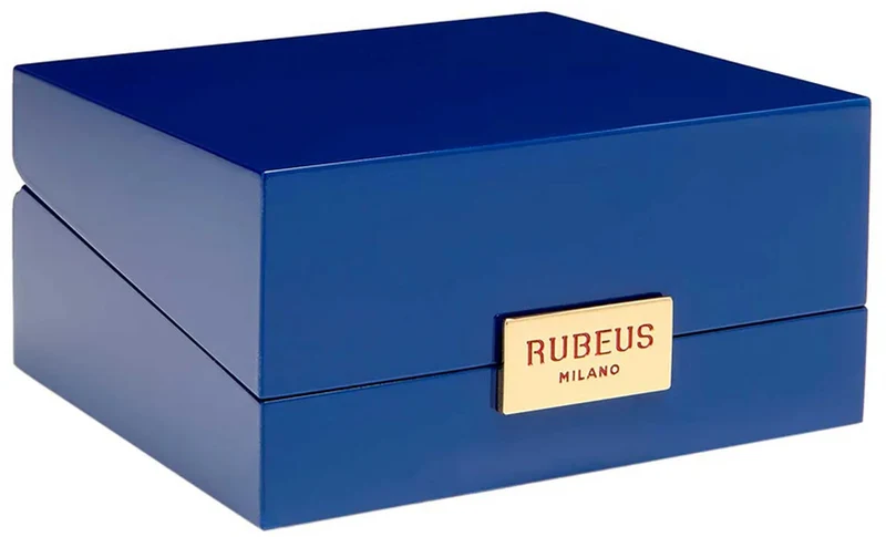 Bleu Extrait de Parfum