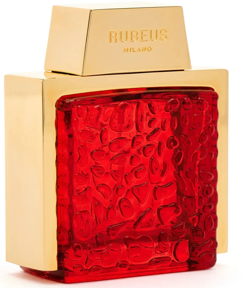 Rouge Extrait de Parfum