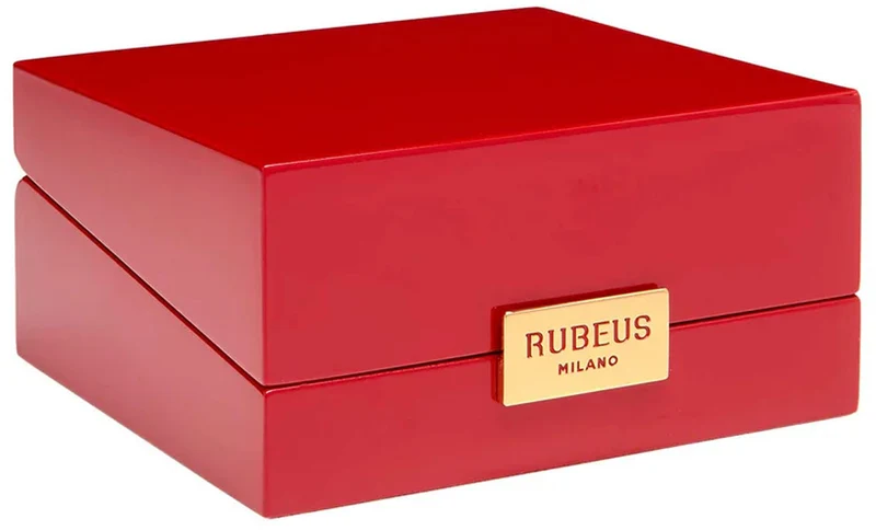 Rouge Extrait de Parfum