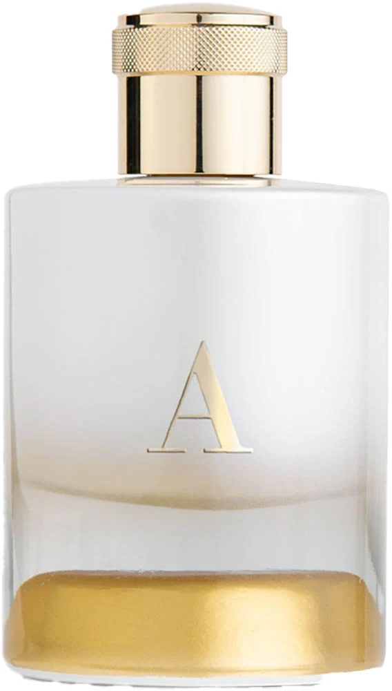 A Extrait de Parfum