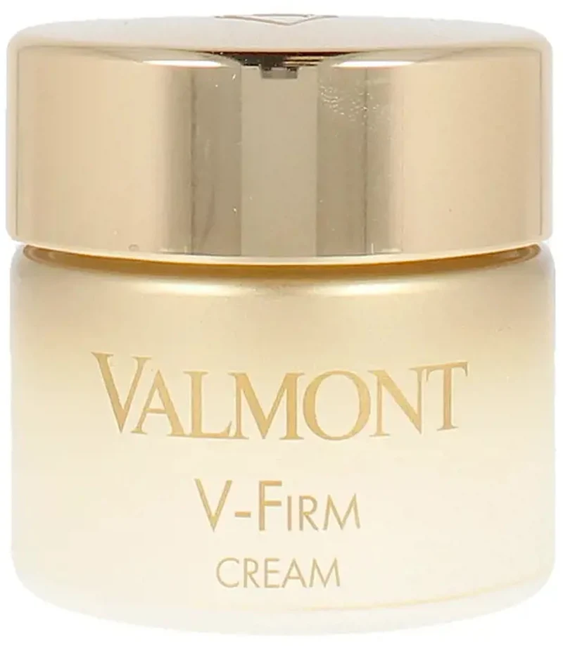 V-Firm Cream Crema Viso
