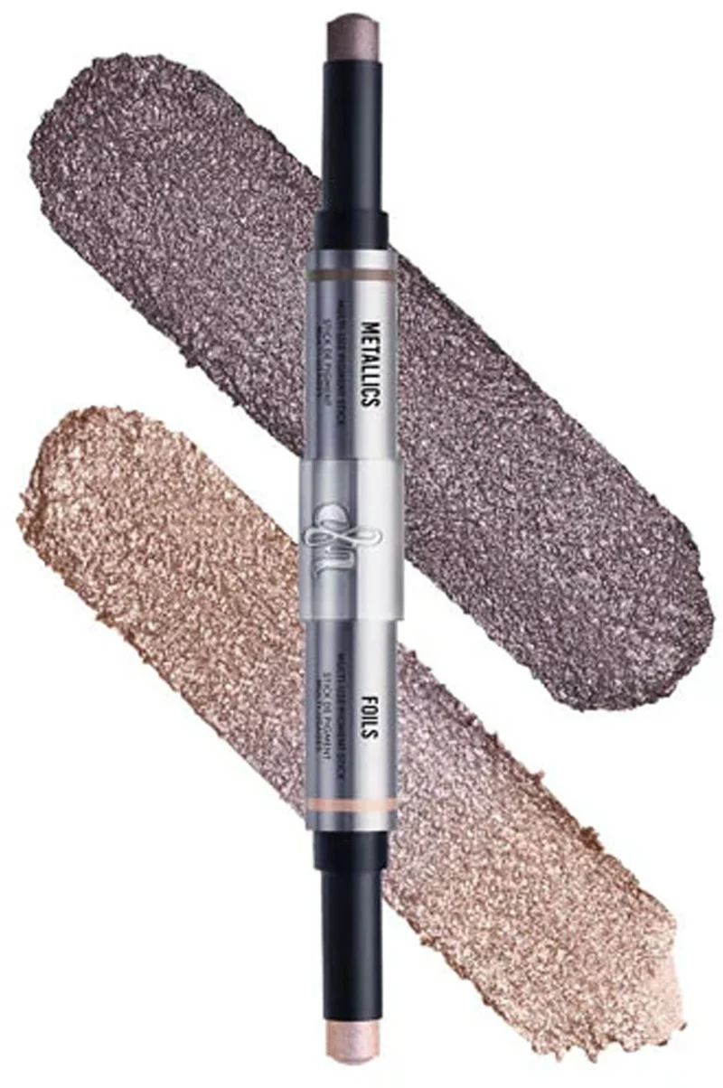 Colorfix Stix Duo Stick Multiuso