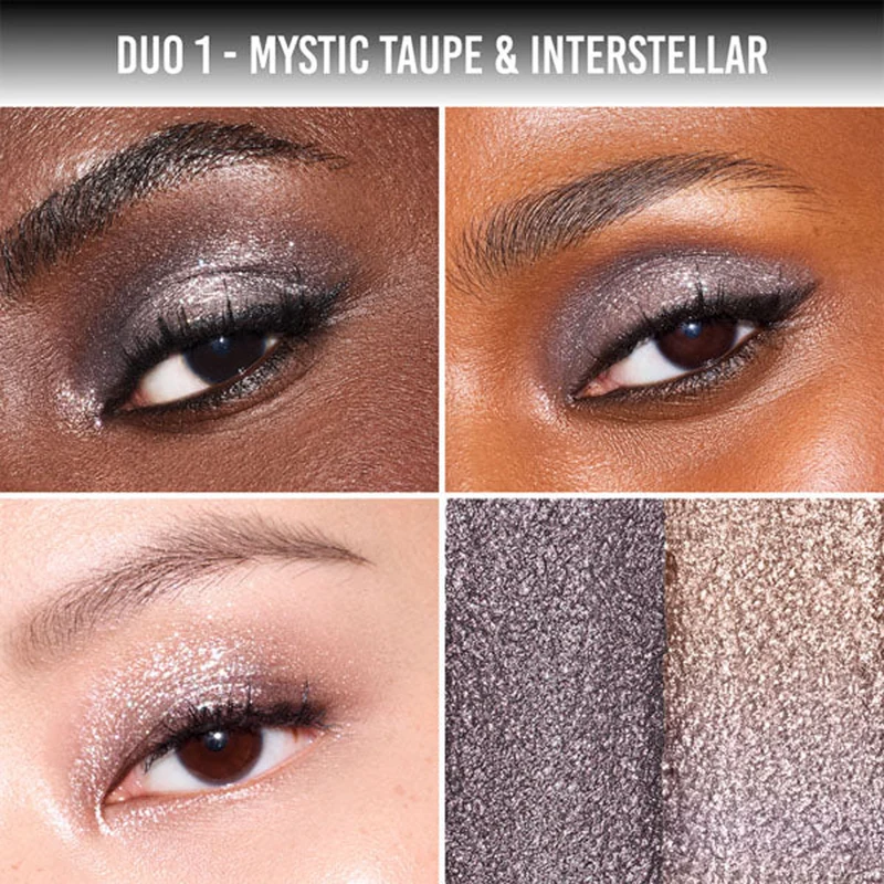 Colorfix Stix Duo Stick Multiuso